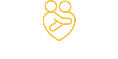 Empower